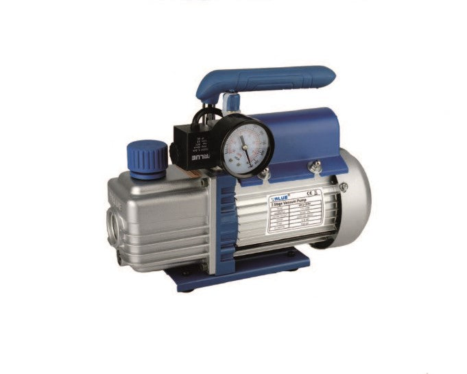 Pompa vacuum  VALUE